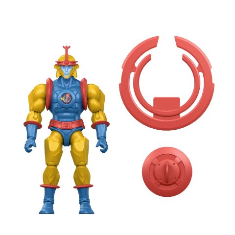 Mattel Masters of the Universe JHK07 rotaļu figūriņa/varonis