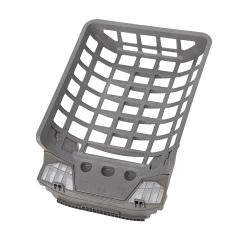 Electrolux M1YHDRPBA Корзина