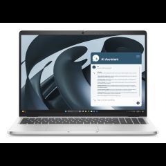 Dell Pro 16 Plus PB16255 AMD Ryzen™ 5 PRO PRO 230 Ноутбук 40