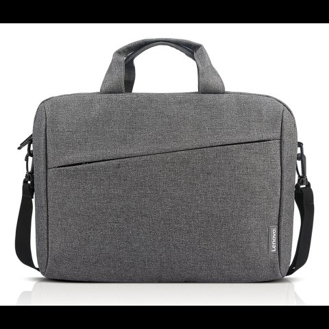 Lenovo Casual Toploader T210 39
