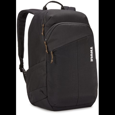 Thule Campus TCAM-8116 Black рюкзак Черный Нейлон