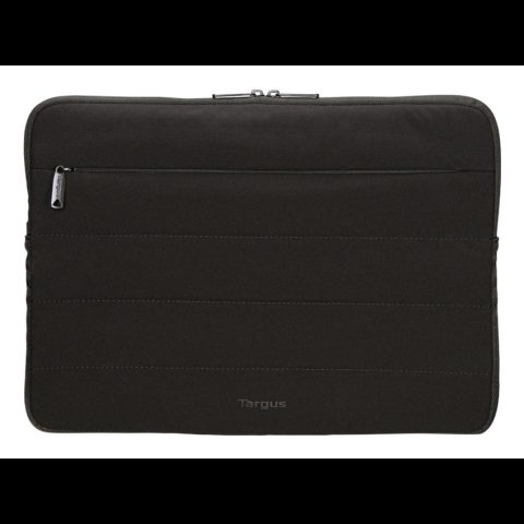 Targus TBS975GL portatīvo datoru soma & portfelis 40