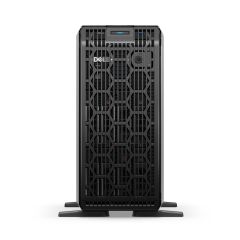 Dell DDR5-SDRAM