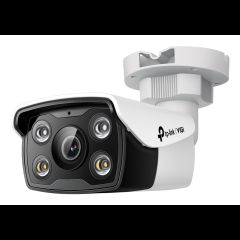 TP-Link VIGI C350(2.8MM) drošības/tīkla kamera Lode (forma) IP drošības kamera Ā…