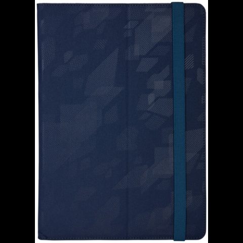 Case Logic SureFit CBUE-1210 Dress Blue 27