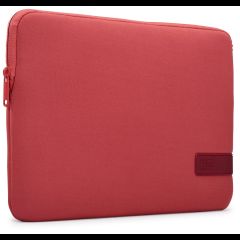 Case Logic Reflect REFMB113 - Astro Dust 33 cm (13") Soma-aploksne Sarkans
