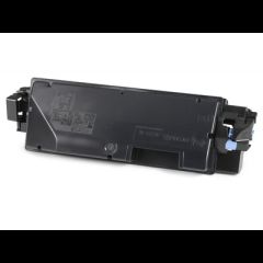 Kyocera TK-5305K tonera kārtridžs 1 pcs Oriģināls Melns