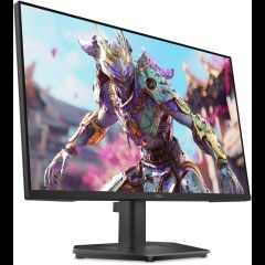 Dell SE2426HG monitori 60