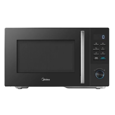 Midea MMO-AG25VB