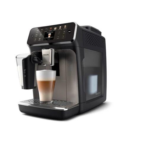 Philips Coffee Maker