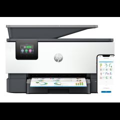 HP OfficeJet Pro 9122e daugiafunkcis spausdintuvas