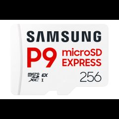 Samsung P9 Express