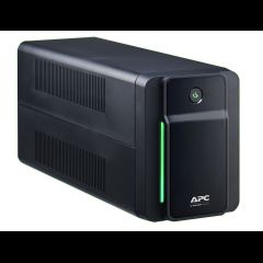 Apc BX950MI-GR источник бесперебойного питания Интерактивная 0