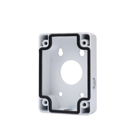 Dahua Technology Water-proof Junction Box