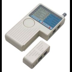 Intellinet RJ-11