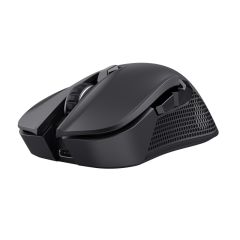 Trust GXT 923 YBAR pele Speļu Labā roka RF Bezvadu Optisks 7200 DPI