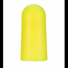 3M PD-01-010