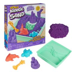 Spin Master Kinetic Sand
