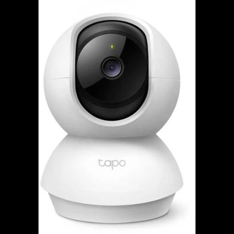 TP-Link TC71