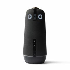 Owl Labs Meeting Owl 4+ система видеоконференций 64 MP Подключение Ethernet Систе…