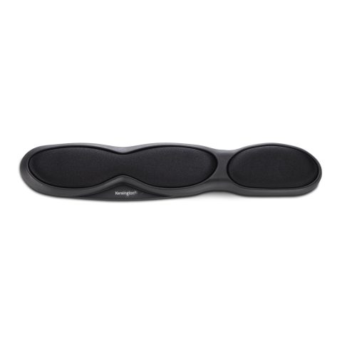 Kensington 62385 roku balsts Melns