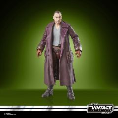 Hasbro Star Wars The Vintage Collection Jod Na Nawood