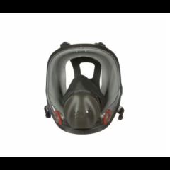 3M 6900 Full facepiece respirator