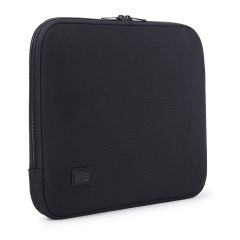 Case Logic Laps LAPS214 35.6 cm (14") Sleeve case Black