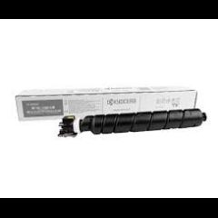 Kyocera TK-8555 тонерный картридж 1 шт Подлинный Черный