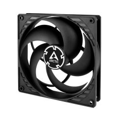 Arctic P14 PWM PST CO Pressure-optimised 140 mm Fan with PWM PST for Continuous…