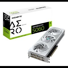 Gigabyte PCI-E