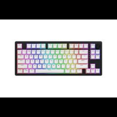 Hator Skyfall 80 MAG ULTRA 8K keyboard Gaming USB QWERTY US English Black