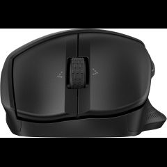 Hewlett Packard (HP) HP 480 Comfort Bluetooth Mouse