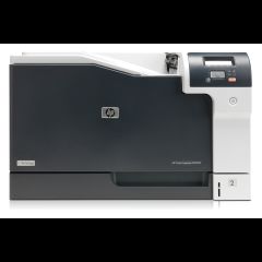 Hewlett Packard (HP) HP Color LaserJet Professional CP5225dn Printer
