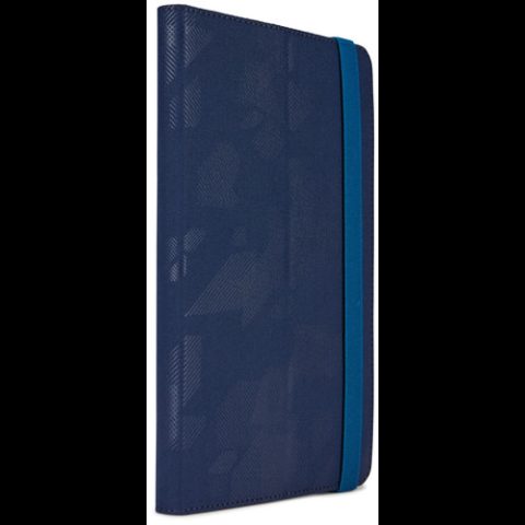 Case Logic SureFit CBUE-1207 Dress Blue 17