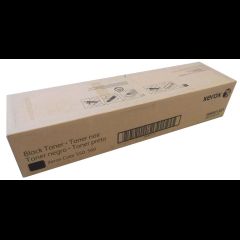 Xerox 006R01521 tonera kārtridžs 1 pcs Oriģināls Melns