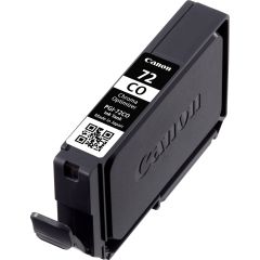 Canon PGI-72CO