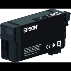 Epson SureColor SC-T2100 lielformāta printeris Wi-Fi Tintes Krāsa 2400 x 1200…