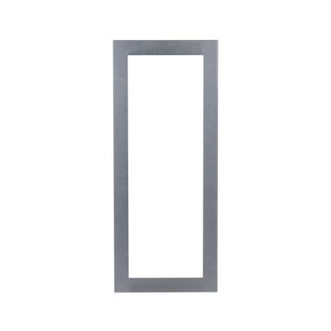 Dahua Technology VTM126 intercom system accessory Faceplate