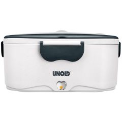 Unold 58850 elektriskā launaga kastīte 35 W 1