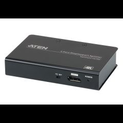 Aten VS192-AT-G video sadalītājs DisplayPort 2x DisplayPort