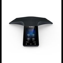 Yealink CP965 IP conference phone