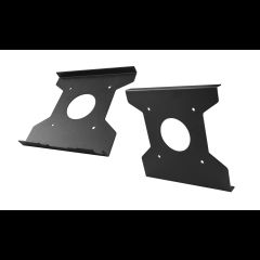 Pro DVX ProDVX COV-10SLB/10X(P)(L) Черный