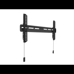 Multibrackets 6553 крепление для телевизора 165