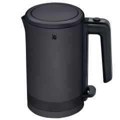 WMF KITCHENminis 0413140071 elektriskās tējkanna 0
