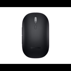 Samsung EJ-M3400DBEGEU mouse Right-hand Bluetooth 1000 DPI