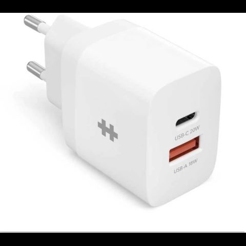 Targus USB-C