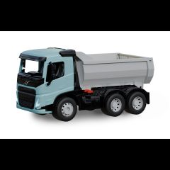 Lena 04636 play vehicle/play track