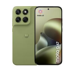 Motorola moto g67 17