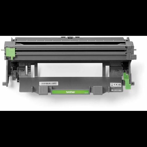 Brother DR-1150 Drum, 10000 pages